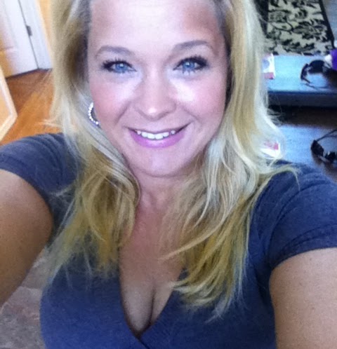 Sherry Pierce Photo 22