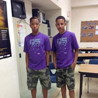 Joseph Fuentes Photo 18 Joseph Fuentes Photo 18