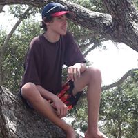 Joseph Stapleton Photo 14