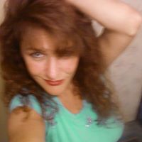 Michelle Lowe Photo 17