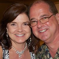 Jennifer Goldstein Photo 35