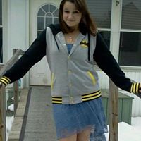 Shawna Austin Photo 26