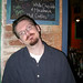 Michael Stratford Photo 15