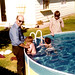 Ann Warren Photo 18