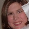 Sara Mccarty Photo 8