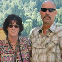 Joan Beckwith Photo 16