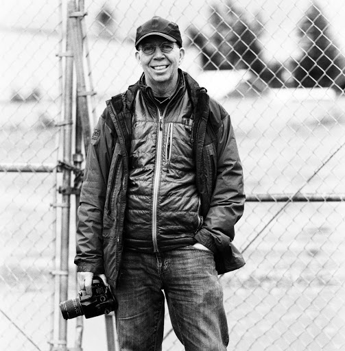 Steven Lawrence Photo 23 Steven Lawrence Photo 23