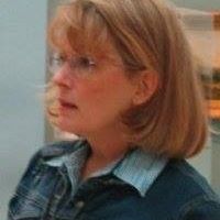 Jan Rodgers Photo 36