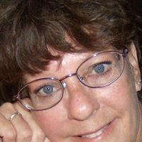 Cathy Carter Photo 30