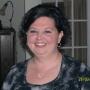 Karla Richardson Photo 5