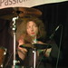 Eric Goodin Photo 12