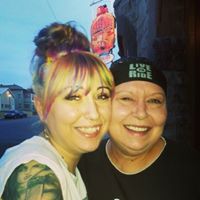 Cindy Jack Photo 24