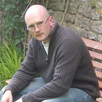 Philip Stone Photo 23