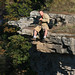 Steve Peak Photo 23