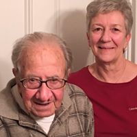 Annette Gillis Photo 6