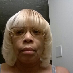 Anita Allen Photo 41 Anita Allen Photo 41