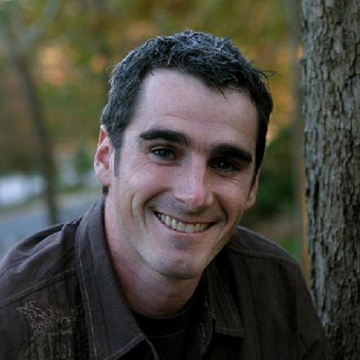 John Sears Photo 19