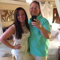 Kathleen Shaffery Photo 2
