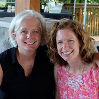 Angela Ball Photo 18