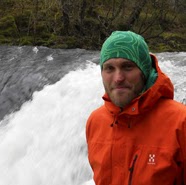 Robert Redman Photo 18
