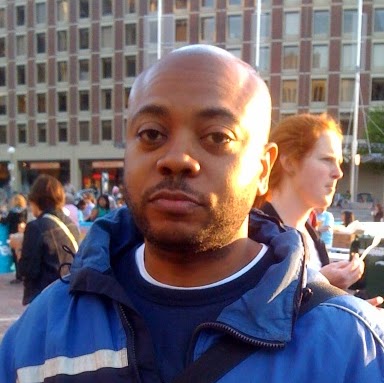 Shannon Bailey Photo 9