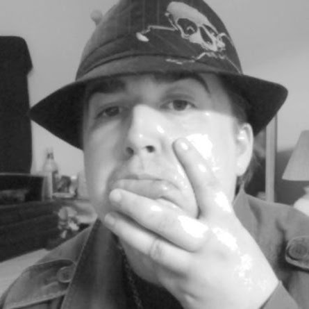 Richard Lockhart Photo 18