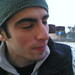 Nick Provenzano Photo 23