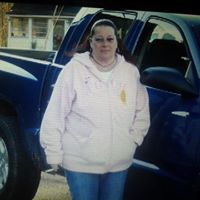 Brenda Noble Photo 14