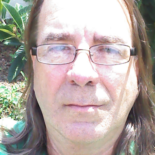 William Durr Photo 38 William Durr Photo 38