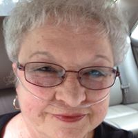 Linda Lingle Photo 7