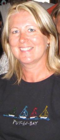 Sharon Arnold Photo 24
