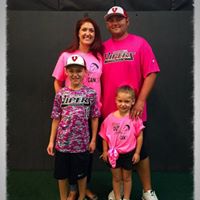 Amanda Lucas Photo 20 Amanda Lucas Photo 20