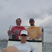 Tommy Robbins Photo 16