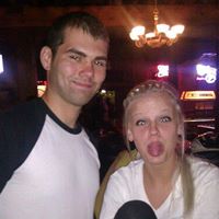 Steven Stroup Photo 14