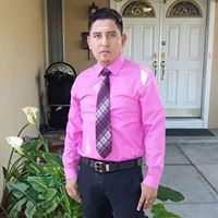 Christian Obregon Photo 12