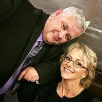 Jeanette May Photo 14