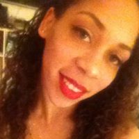 Candace Grant Photo 21