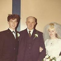 Donna Sayers Photo 7