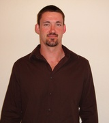 Chris Meyer Photo 1