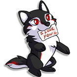 Thomas Talbot Photo 22