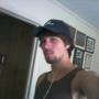 Thomas Blake Photo 17