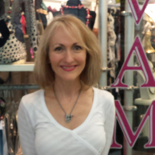 Shirley Foster Photo 17 Shirley Foster Photo 17