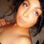 Amy Stinson Photo 15