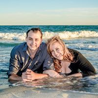 Sarah Holley Photo 15