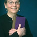 Nancy Mcdonagh Photo 3