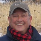 Philip Spangler Photo 13
