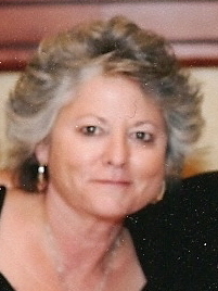Carol Hodges Photo 36