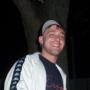 Sean Mcandrew Photo 41