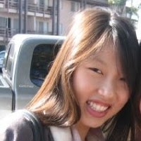 Tammy Nguyen Photo 16