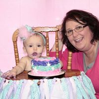 Ann Caudill Photo 24